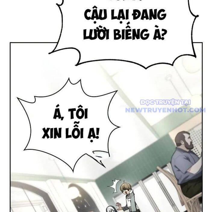 Đa Sắc Ma Pháp Sư Thiên Tài