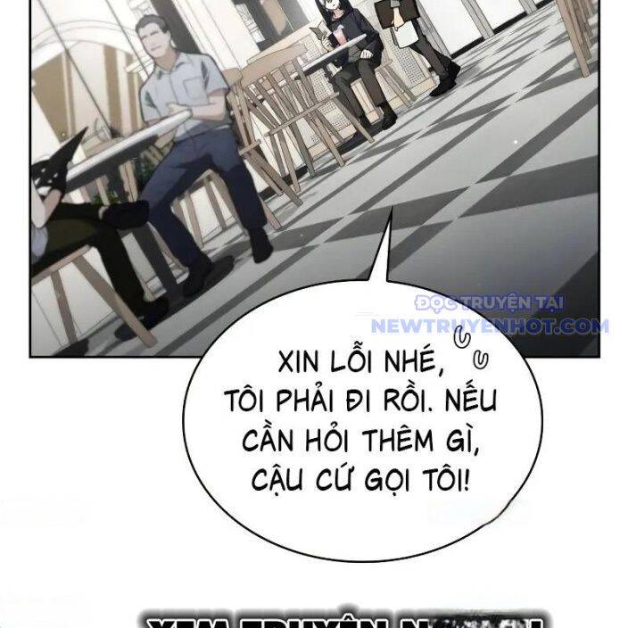 Đa Sắc Ma Pháp Sư Thiên Tài