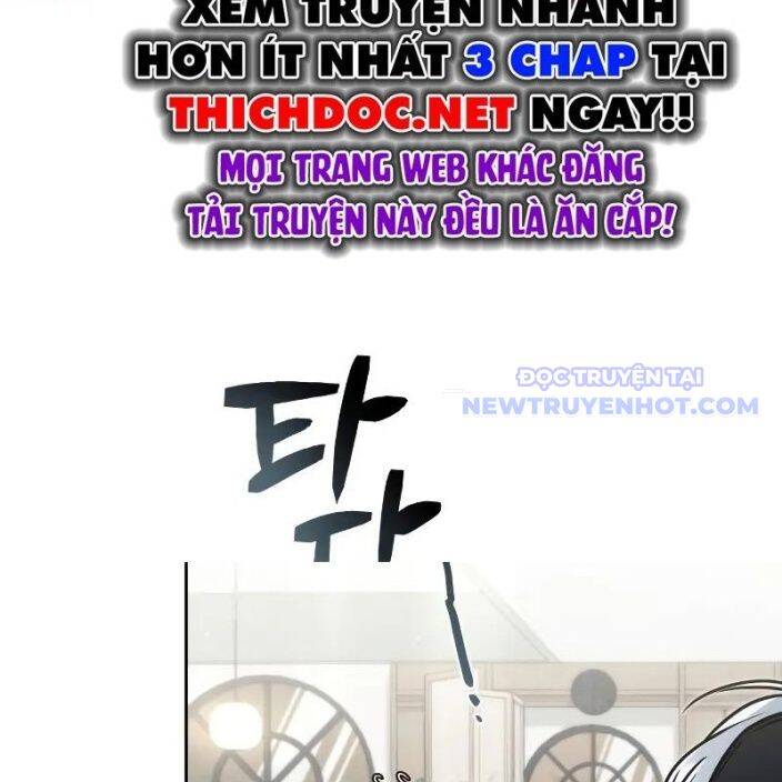 Đa Sắc Ma Pháp Sư Thiên Tài