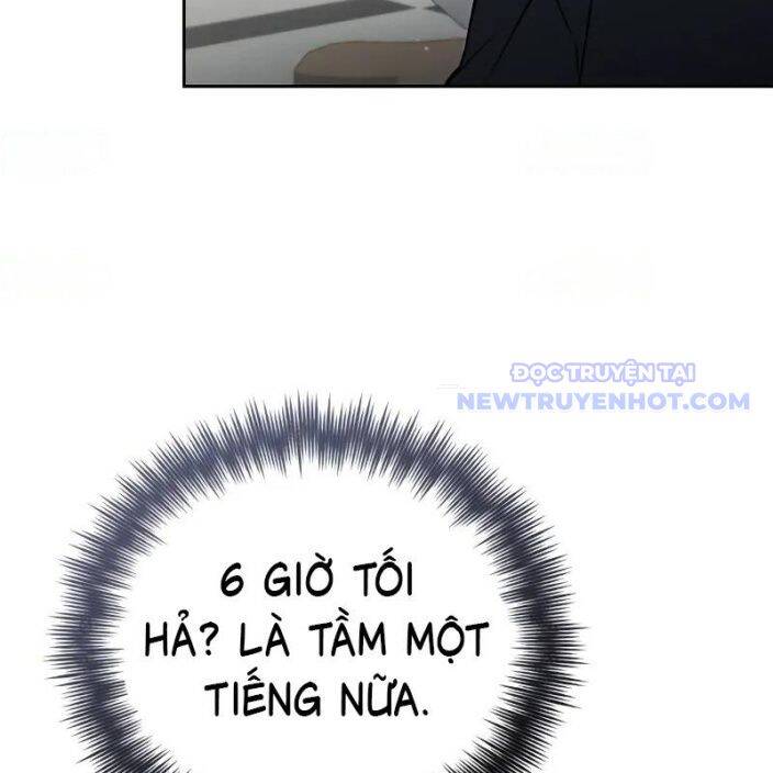 Đa Sắc Ma Pháp Sư Thiên Tài
