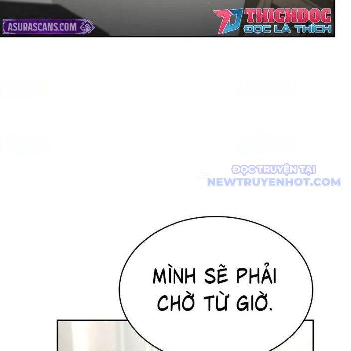Đa Sắc Ma Pháp Sư Thiên Tài
