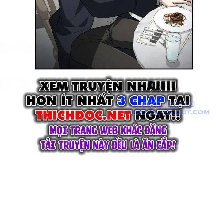 Đa Sắc Ma Pháp Sư Thiên Tài