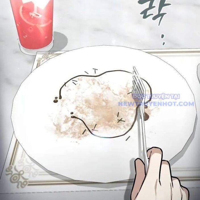 Đa Sắc Ma Pháp Sư Thiên Tài