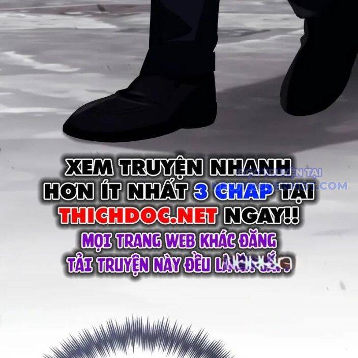 Đa Sắc Ma Pháp Sư Thiên Tài