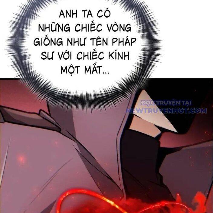 Đa Sắc Ma Pháp Sư Thiên Tài