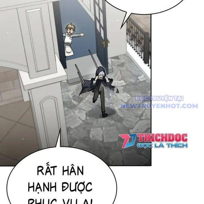 Đa Sắc Ma Pháp Sư Thiên Tài
