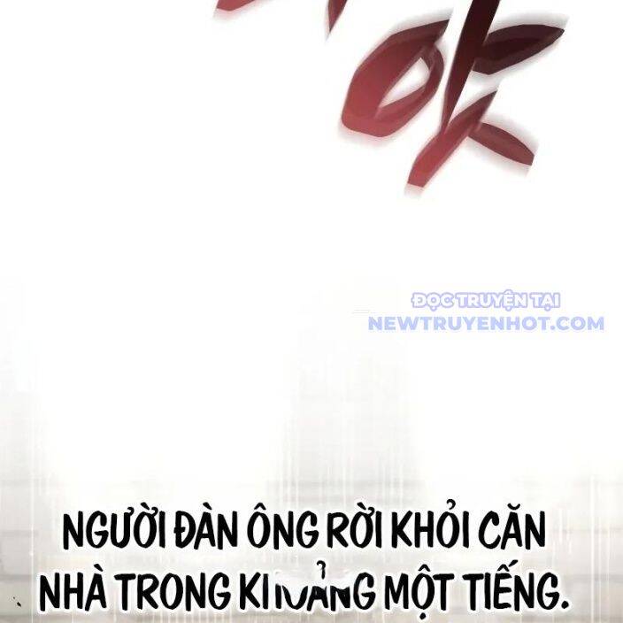 Đa Sắc Ma Pháp Sư Thiên Tài