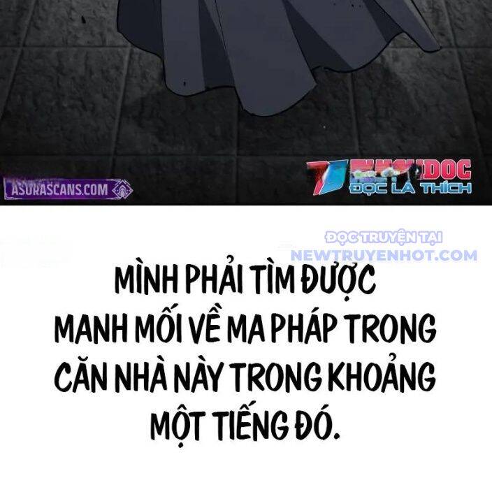 Đa Sắc Ma Pháp Sư Thiên Tài