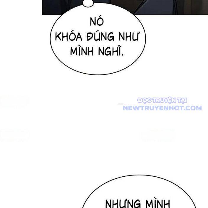 Đa Sắc Ma Pháp Sư Thiên Tài