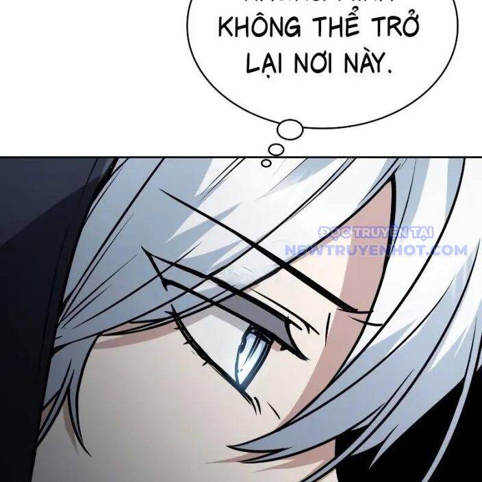 Đa Sắc Ma Pháp Sư Thiên Tài