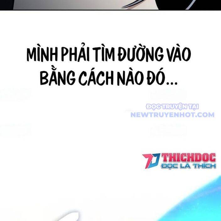 Đa Sắc Ma Pháp Sư Thiên Tài