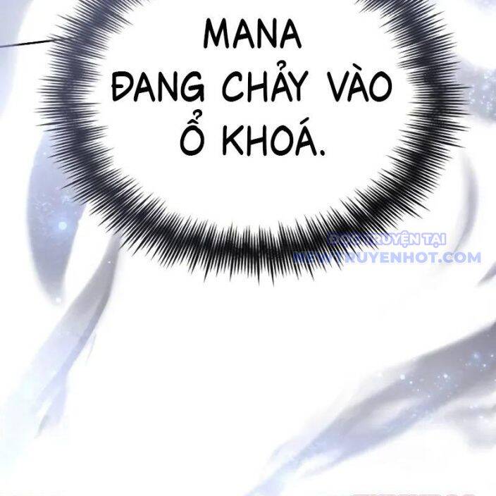 Đa Sắc Ma Pháp Sư Thiên Tài