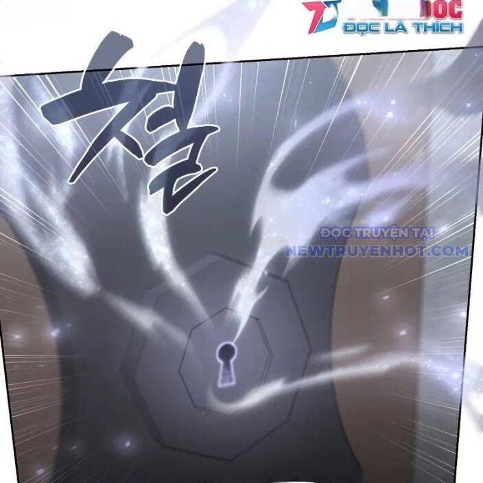 Đa Sắc Ma Pháp Sư Thiên Tài