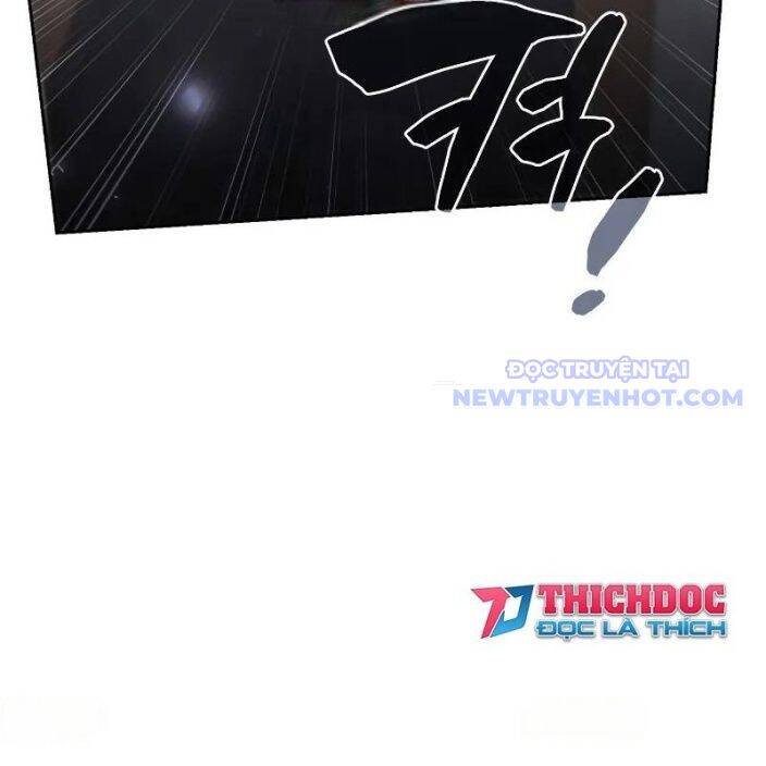 Đa Sắc Ma Pháp Sư Thiên Tài