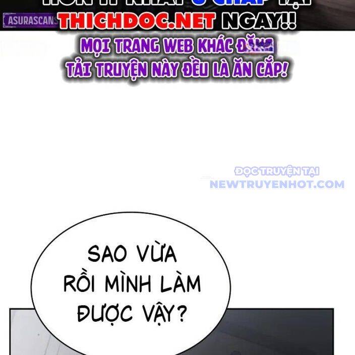Đa Sắc Ma Pháp Sư Thiên Tài