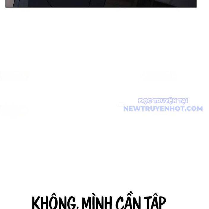 Đa Sắc Ma Pháp Sư Thiên Tài
