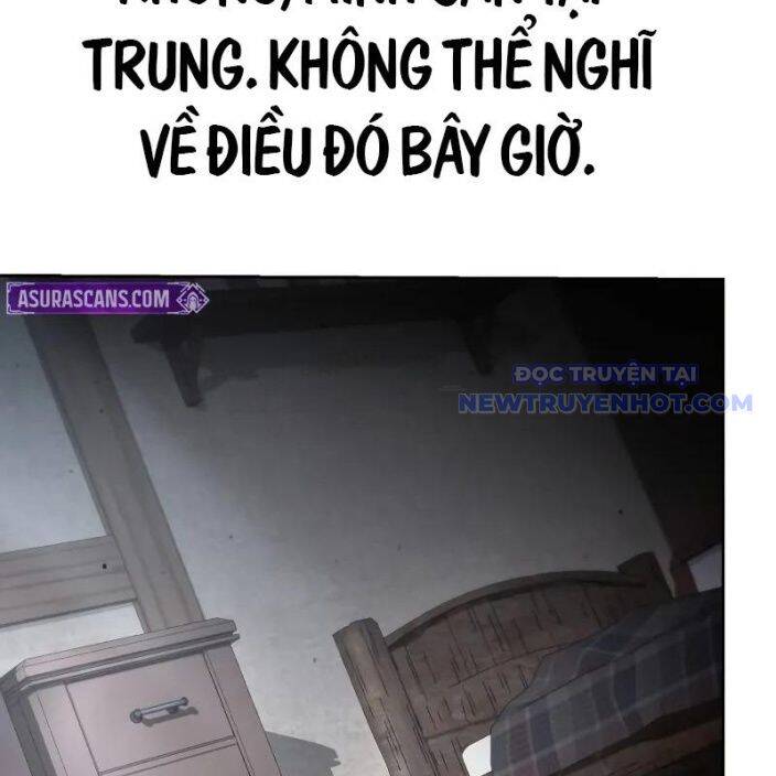 Đa Sắc Ma Pháp Sư Thiên Tài