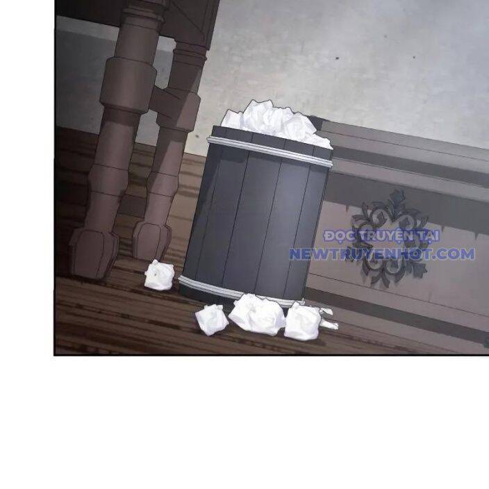 Đa Sắc Ma Pháp Sư Thiên Tài