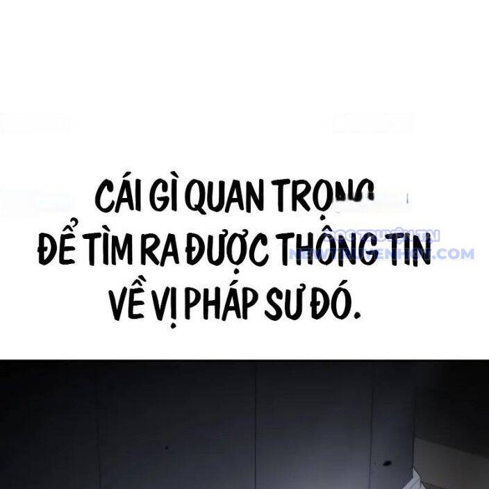 Đa Sắc Ma Pháp Sư Thiên Tài