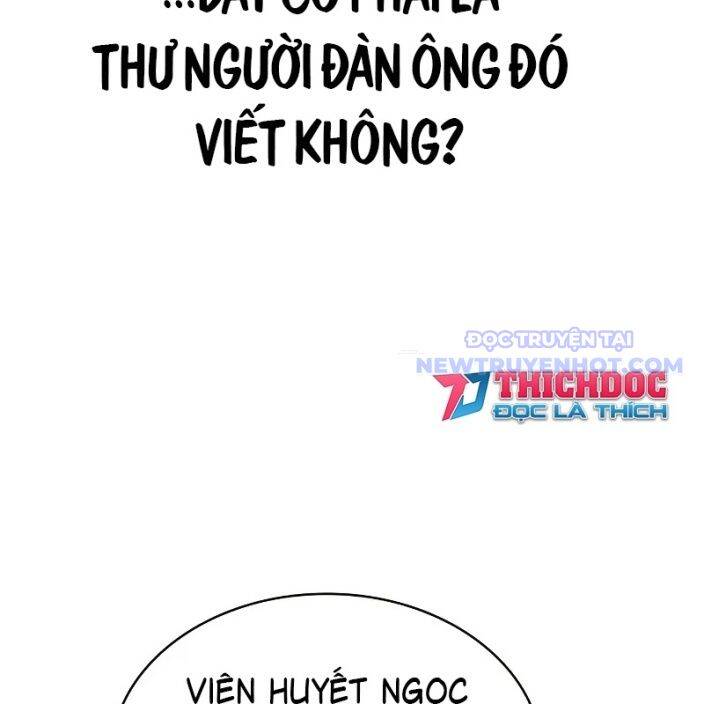 Đa Sắc Ma Pháp Sư Thiên Tài
