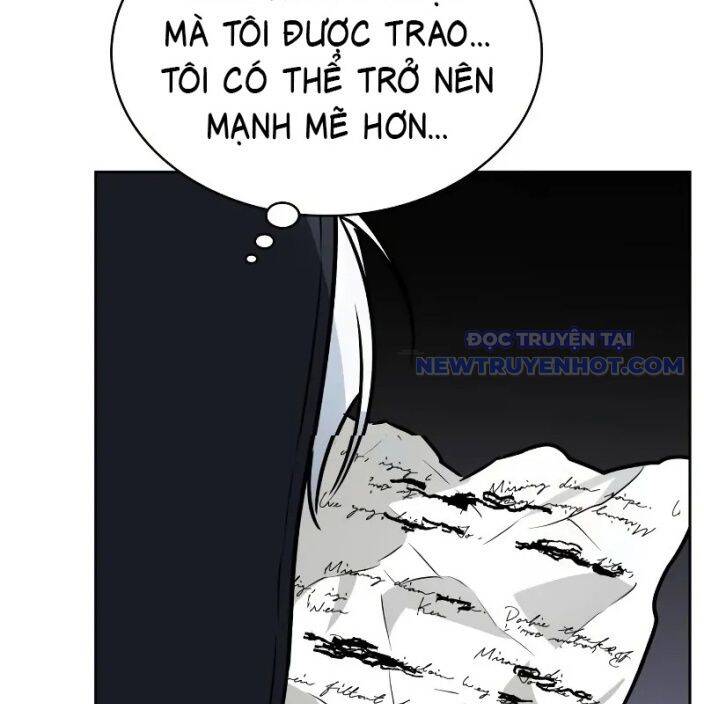 Đa Sắc Ma Pháp Sư Thiên Tài