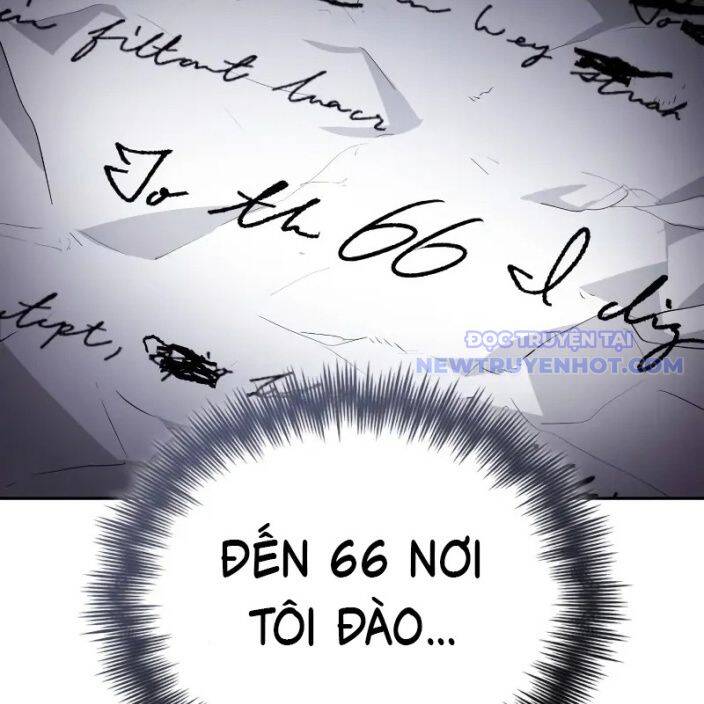 Đa Sắc Ma Pháp Sư Thiên Tài