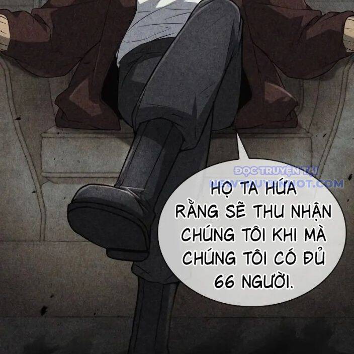 Đa Sắc Ma Pháp Sư Thiên Tài