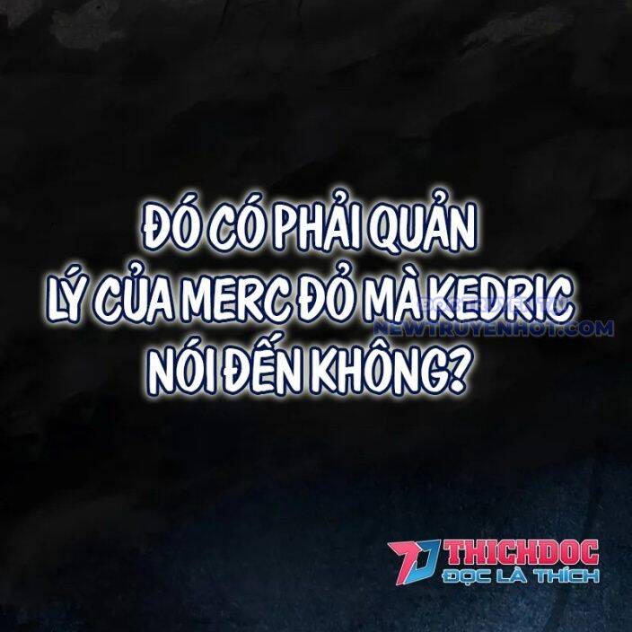 Đa Sắc Ma Pháp Sư Thiên Tài