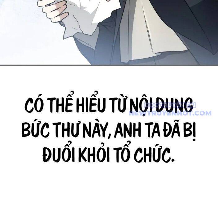 Đa Sắc Ma Pháp Sư Thiên Tài