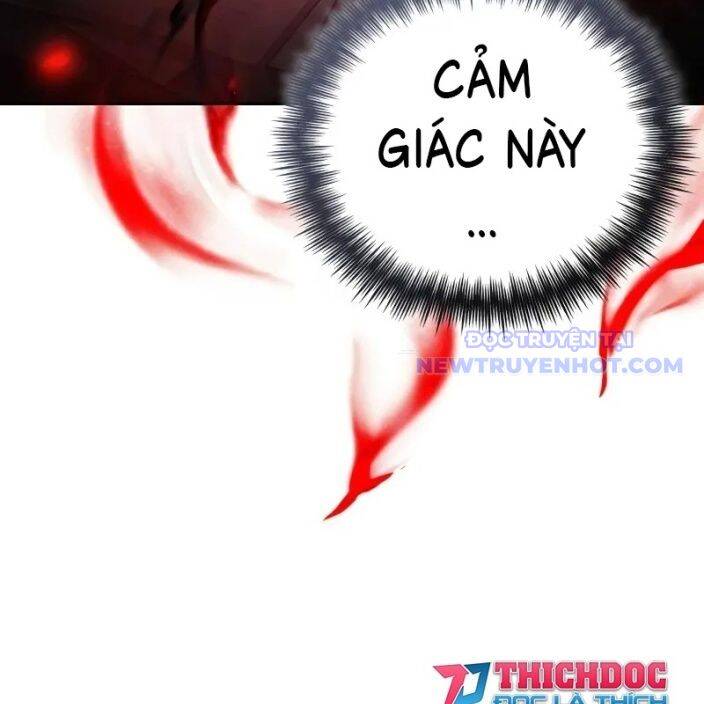 Đa Sắc Ma Pháp Sư Thiên Tài