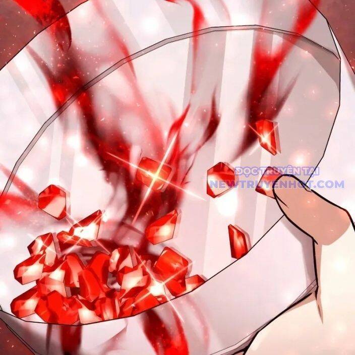 Đa Sắc Ma Pháp Sư Thiên Tài