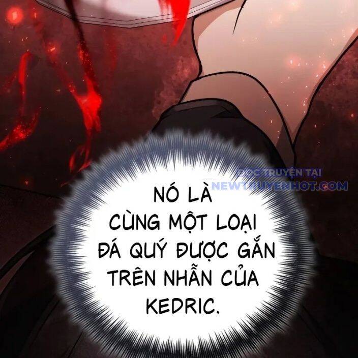Đa Sắc Ma Pháp Sư Thiên Tài