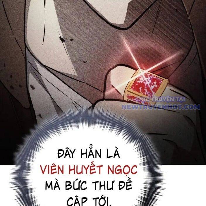 Đa Sắc Ma Pháp Sư Thiên Tài
