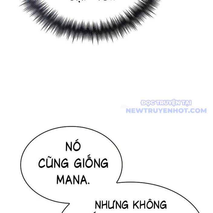 Đa Sắc Ma Pháp Sư Thiên Tài