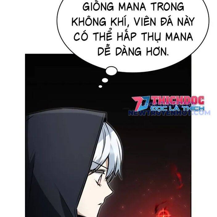 Đa Sắc Ma Pháp Sư Thiên Tài