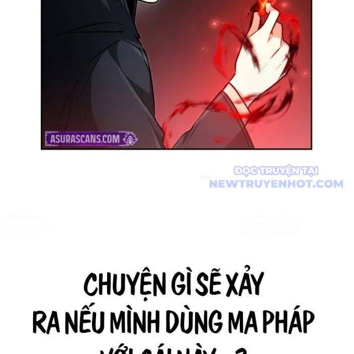 Đa Sắc Ma Pháp Sư Thiên Tài