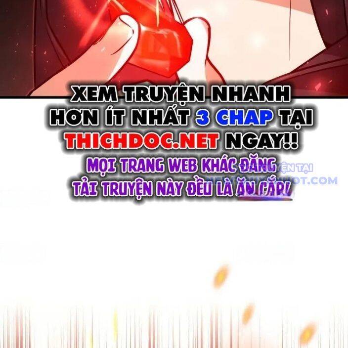 Đa Sắc Ma Pháp Sư Thiên Tài