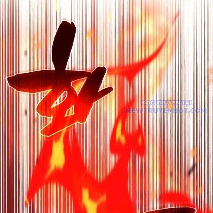 Đa Sắc Ma Pháp Sư Thiên Tài