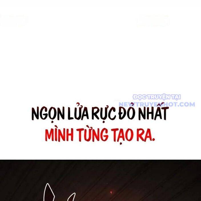 Đa Sắc Ma Pháp Sư Thiên Tài