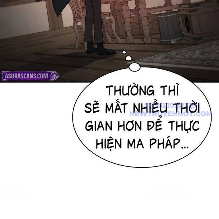 Đa Sắc Ma Pháp Sư Thiên Tài