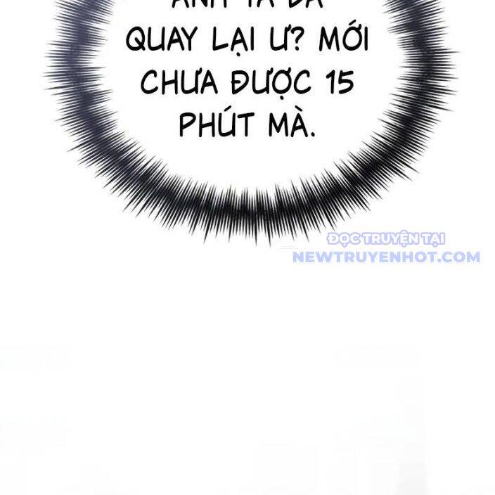 Đa Sắc Ma Pháp Sư Thiên Tài