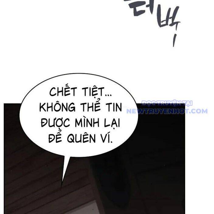Đa Sắc Ma Pháp Sư Thiên Tài