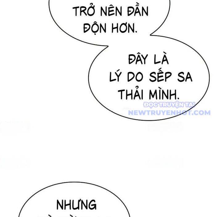 Đa Sắc Ma Pháp Sư Thiên Tài