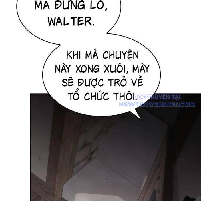 Đa Sắc Ma Pháp Sư Thiên Tài