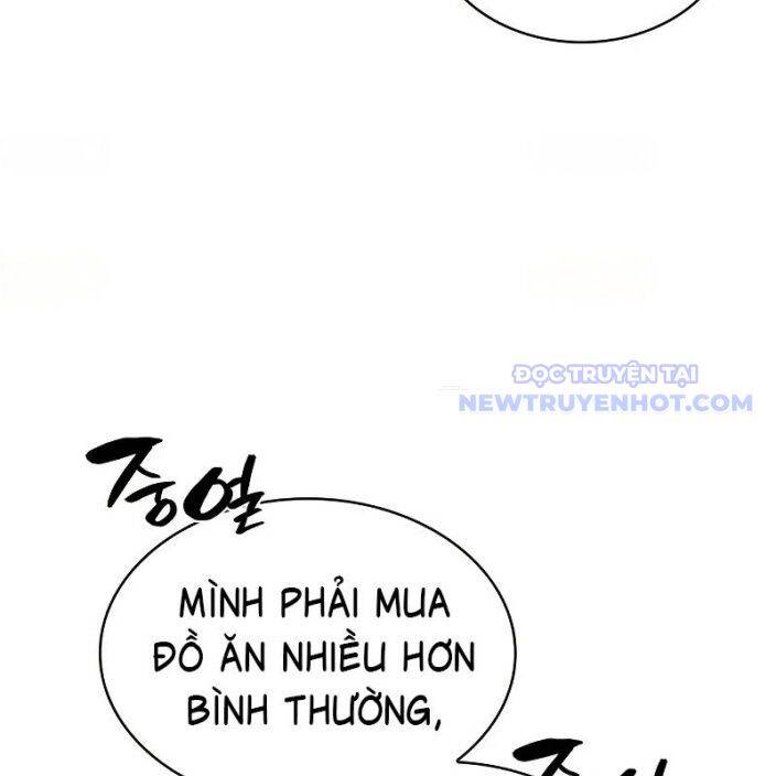 Đa Sắc Ma Pháp Sư Thiên Tài