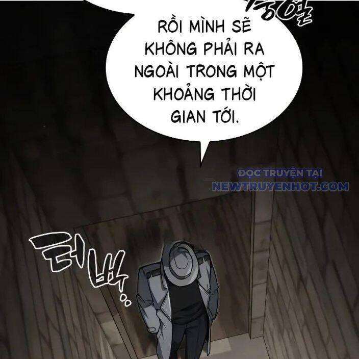 Đa Sắc Ma Pháp Sư Thiên Tài