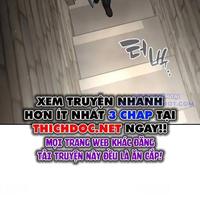 Đa Sắc Ma Pháp Sư Thiên Tài