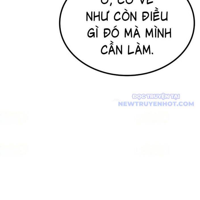 Đa Sắc Ma Pháp Sư Thiên Tài