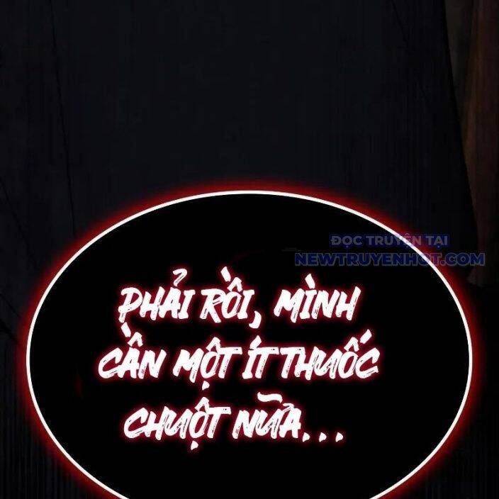 Đa Sắc Ma Pháp Sư Thiên Tài