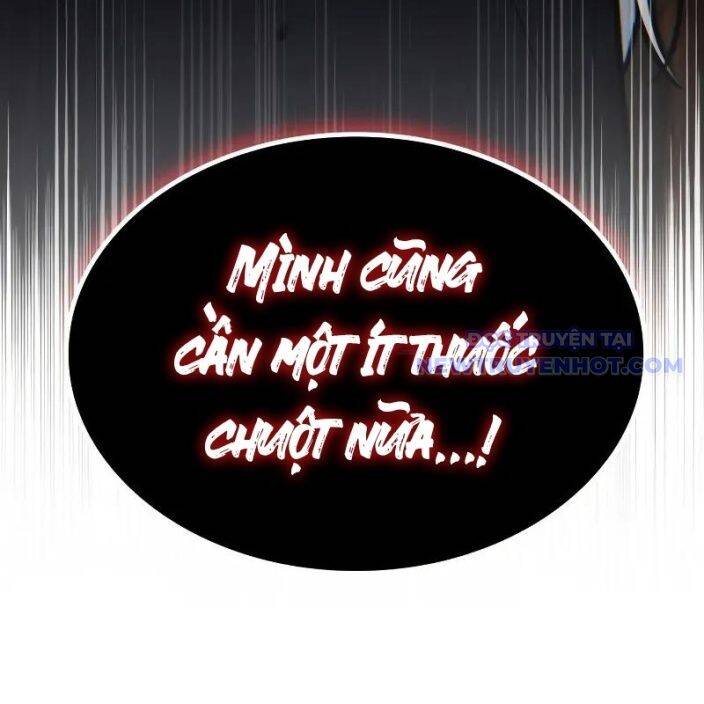 Đa Sắc Ma Pháp Sư Thiên Tài